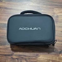 اوزمو • مستخدمة قليل