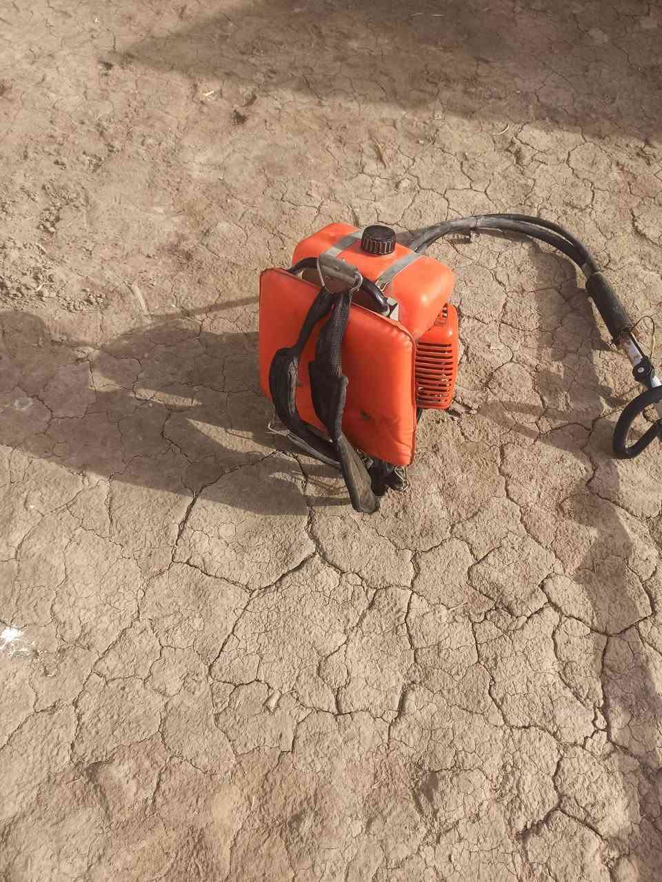 حاشوشه جديد ستخدام قليل الي يريدها الاتصال على رقم ***********
