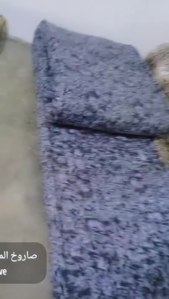 خياط جودليات ديوان المتر ب3000


**إذا كنت صاحب هذا الإعلان وتريد حذفه لأي سبب، رجاءا أرسل رسالة إلى الدعم الفني**
