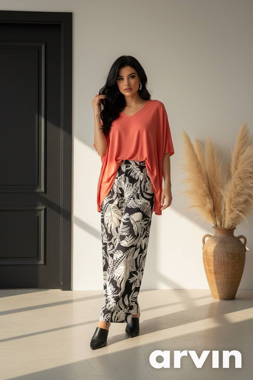 جمله فقط 

https://t.me/adfbnm


**إذا كنت صاحب هذا الإعلان وتريد حذفه لأي سبب، رجاءا أرسل رسالة إلى الدعم الفني**