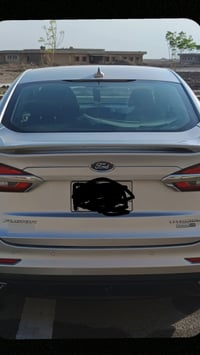 فول • رقم بغداد • ٢٠١٩