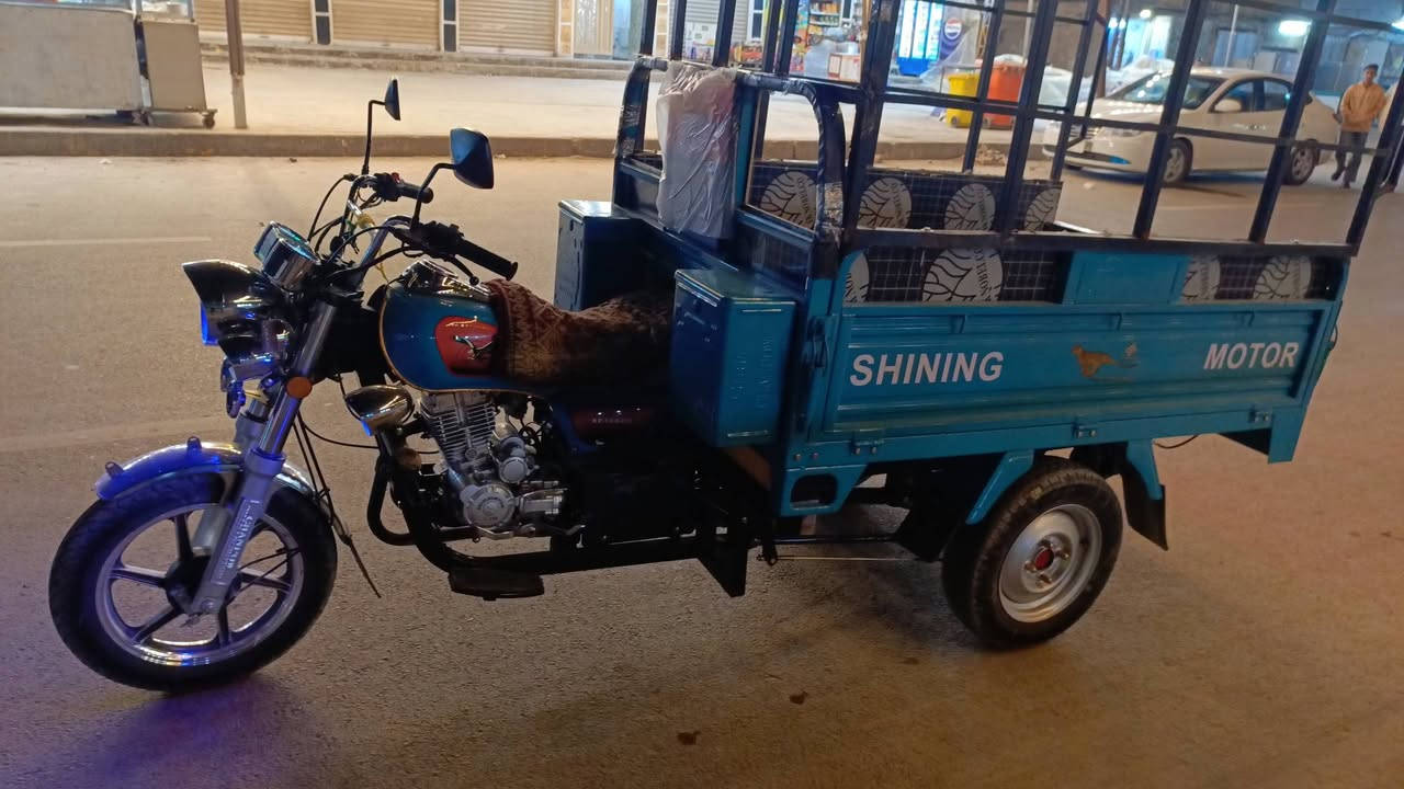 سلام عليكم ستوتة بلال سكنر بدون كمرك الستوتة رمبة صارلهة كم يوم من نزلتهة سعرهة ٢٨٥٠ وبيهة مجال ولمايعجبة السعر خل يطلع كبل مكاني بغداد مدينة الصدر ***********
