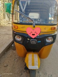 تكتك موديل ٢٠٢٠ • تحويل مباشر • محرك نضيف