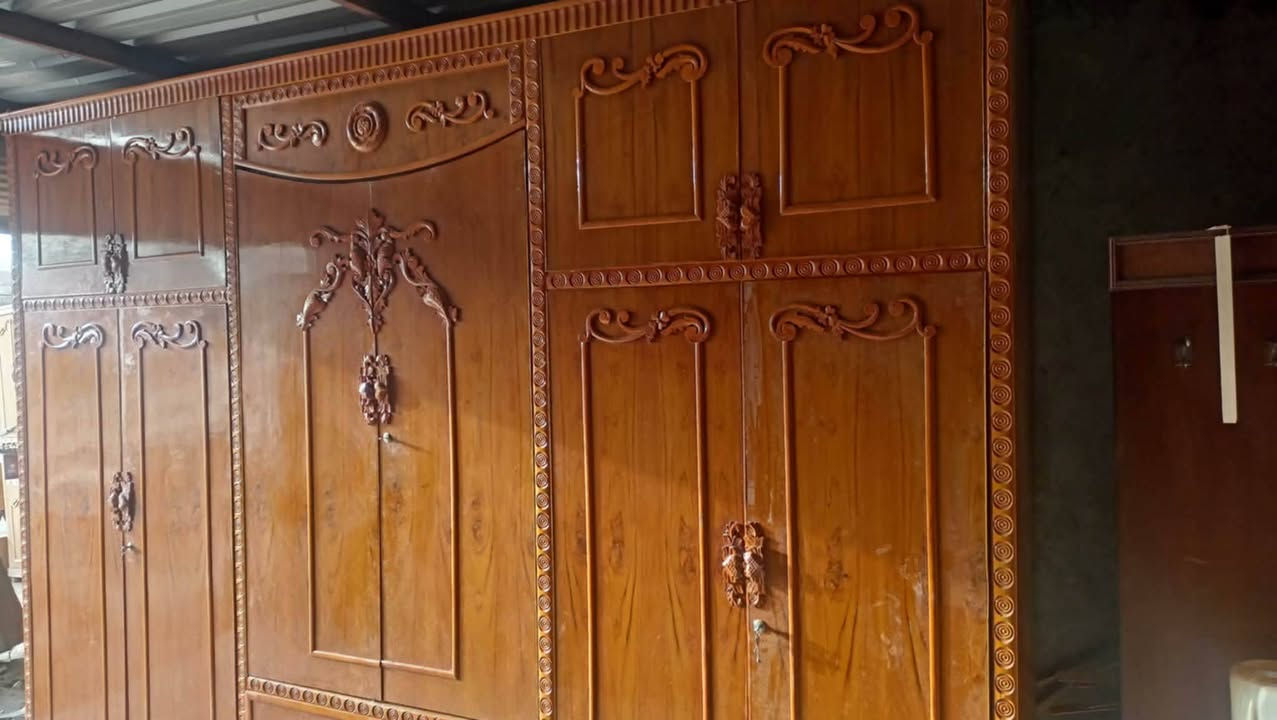 قنصور حيل نظيف سعرو 350 عنوان جانب الايمن الصناعه القديمه


**إذا كنت صاحب هذا الإعلان وتريد حذفه لأي سبب، رجاءا أرسل رسالة إلى الدعم الفني**