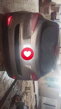 توسان • ٢٠١٢ • رقم بغداد