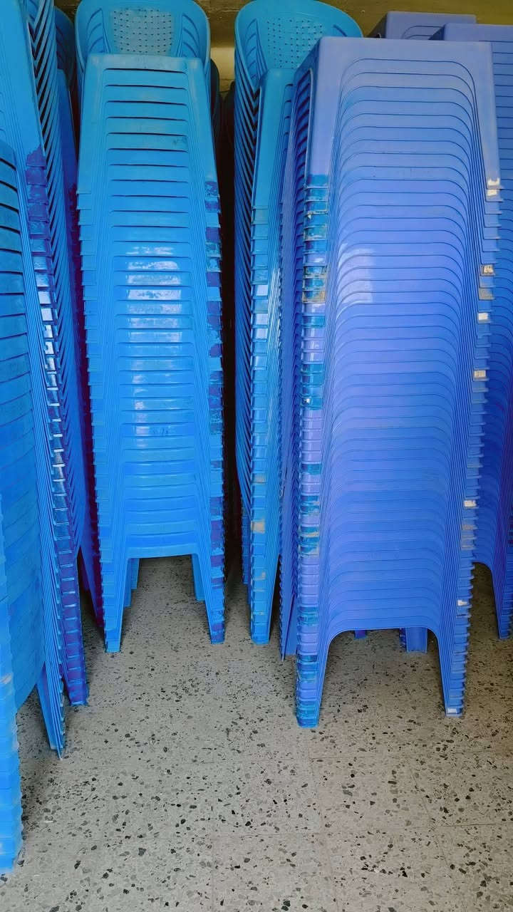 يعلن مكتب  بركات الزهراء لتاجير كافة الچوادر وجميع مواد الطبخ للحجز والاستفسار الاتصال عل الرقم التالي ***********او مراسلة الحساب  صادق فرج النائلي
