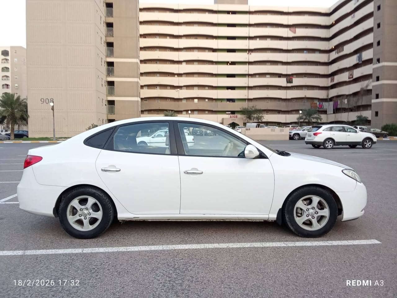 السلام عليكم  انتر  موديل ٢٠١٠   تصال على رقم  ***********
