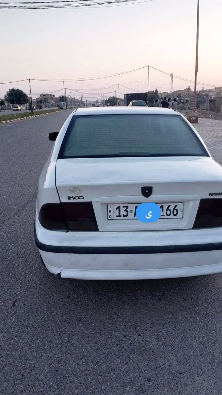 2011 جاهزه محرك كير حداده
رقم جديد وسنويا ل30 
السعر 35 
***********
