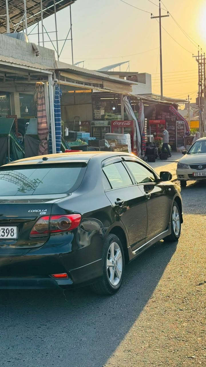 بیکاشۆ بێ سبوغ چوای پەنجە تەعدیلی هەیە بەس دەعامی لۆ دەعامی بەشەرت مەکینە گەورە هەتا بڵێی خاوێنە گێڕ تۆماتیک جام کارەبا تعدید سرعە تاخم سپۆڕت لەهیچی نەقس نیە لە هەولێرە سەیارەکە. أربيل, العراق


**إذا كنت صاحب هذا الإعلان وتريد حذفه لأي سبب، رجاءا أرسل رسالة إلى الدعم الفني**
