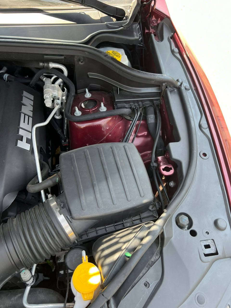 السلام عليكم من رخصة الادمنية
دورنكووووو ارتي ماكس فول الحادث موضح بالصورة 
مكان سيارة بغداد 
009647706375595


**إذا كنت صاحب هذا الإعلان وتريد حذفه لأي سبب، رجاءا أرسل رسالة إلى الدعم الفني**