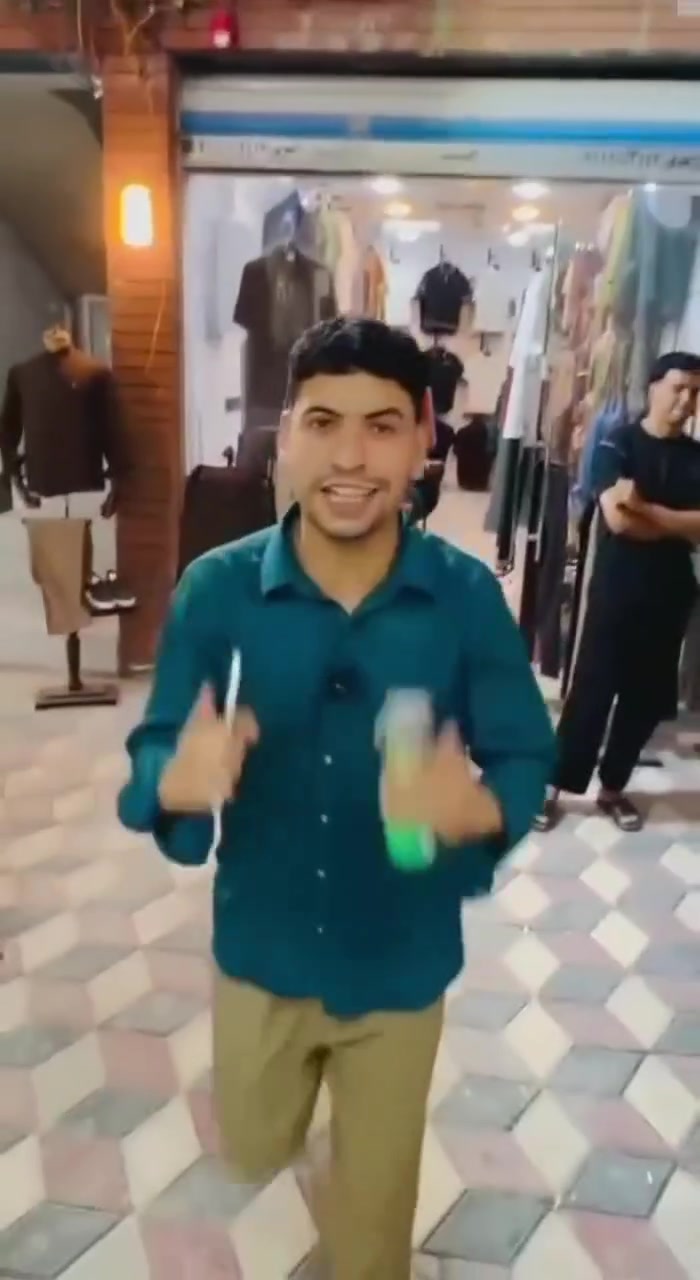 مو بس نصلّح الأجهزة... حتى نهتم بتفاصيلها ونخليها تطلع بأفضل شكل. 🔥📱
كل شغلنا بدقة واهتمام حتى نضمن رضاكم، لأن ثقتكم هي نجاحنا. ❤️
📍 NEX فون
الدلال - داخل البناية الجديدة - مقابل المكتبة العامة
📞 ***********
ننتظركم يوميًا، وأهلًا وسهلًا بالجميع. 🌹
