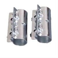 البوري • القفيص الإيراني • بغداد