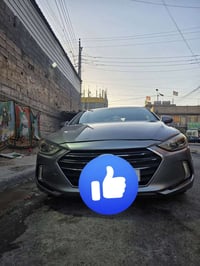 الانترا2017 فول لمتدد امريكي بصمة فتحة كشنات كهربائي تدفئه تبريد ثلج ك...