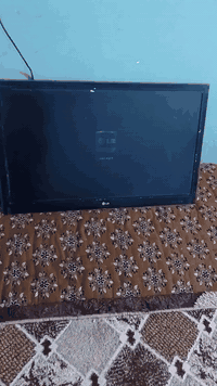 ابلازمات عدد 2شرط الشغل حجم 44بدون نيت السعر الواحد 80شراي اتصل اوخاص ***********
