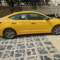 لنترا للبيع وترهم مراوس حسب القناعه موديل 18 مصفره هيئه وغرمات تخم تاي...