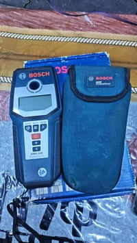 بغداد الدورة • جهاز • الكترونيات