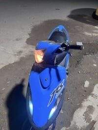 ٥٠ بلاد • رنكات حديد • موتورات