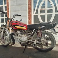 ٤ كير • مستحقه • ميسان