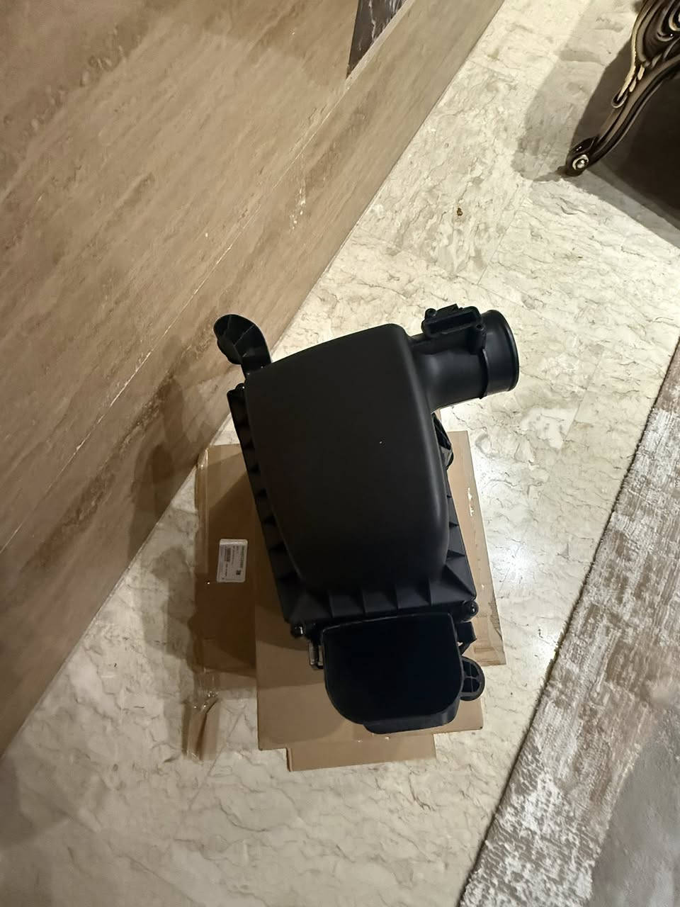 السلام عليكم
يتوفر لدينا شوته تراكس ٢٤
  
العنوان / سوق بغداد قصر الابيض 

الاتصال
***********
