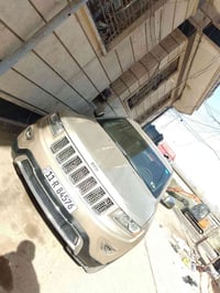 170 مكان بغداد  الاستفسار اتصل وبيك خير ودلل  07755511583