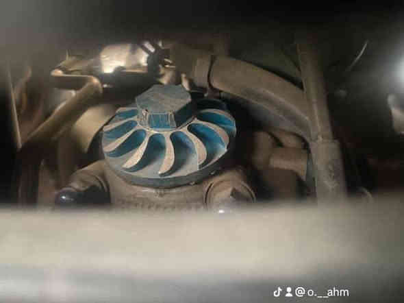 سلام عليكم تزويد للبيع كلمن وسعرة شراي راسلني خاص وتدلل توصيل موجود 🧧❤️***********
