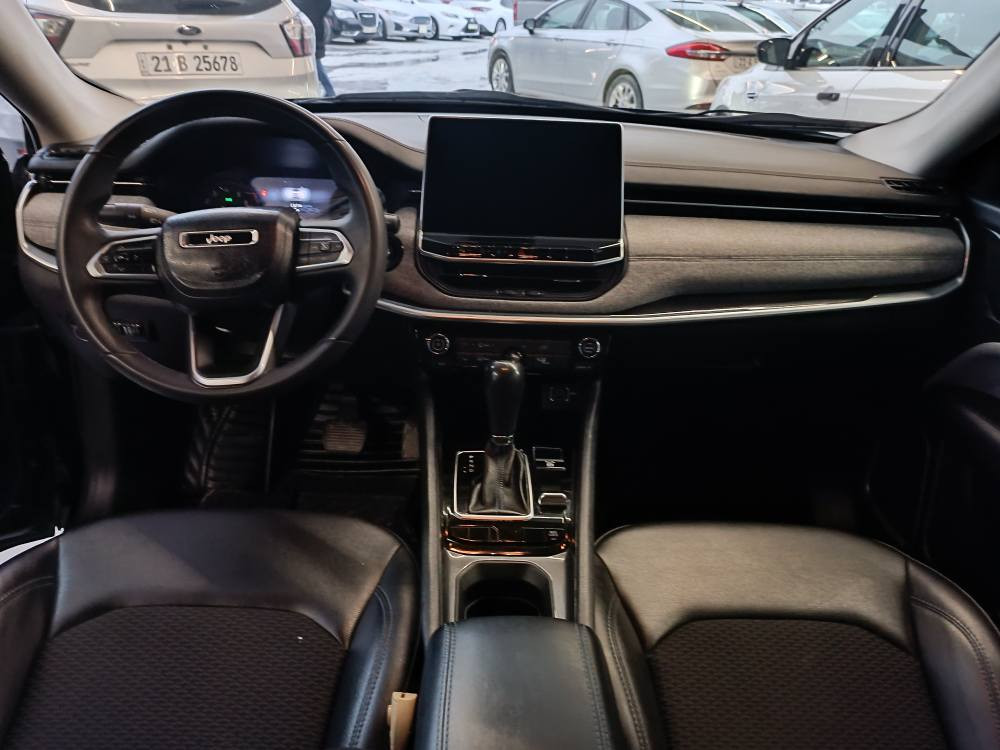 ٢٠٢٢ مەکینە ٢.٤ یەک چەمەلەخ و دوو دەرگای بۆیاخه بە بێ ناو گرتن السليمانية, العراق


**إذا كنت صاحب هذا الإعلان وتريد حذفه لأي سبب، رجاءا أرسل رسالة إلى الدعم الفني**