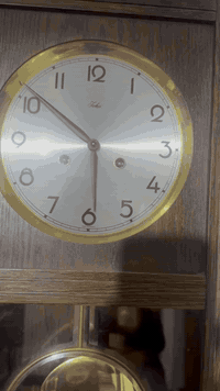 للبيع 07708859338