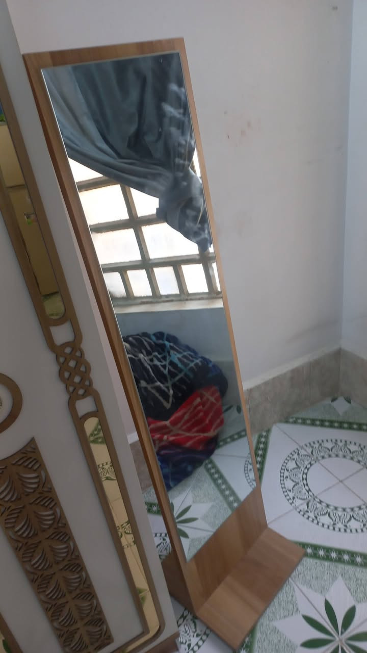 غرفه نوم تركي للبيع عشر قطع


**إذا كنت صاحب هذا الإعلان وتريد حذفه لأي سبب، رجاءا أرسل رسالة إلى الدعم الفني**