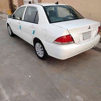 ياالله السلام عليكم. لانسر 2009 ابيض بغداد سنوية نهاية ال 2026 مكيانيك...