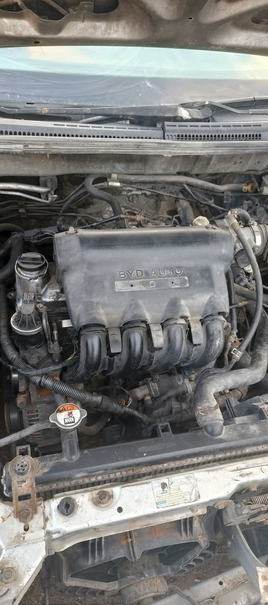 السلام عليكم بي واي دي 2013 مكان السياره البصره مراوس بسمند بسايبه السعر 25 قفل مكان البصره الهارثه ابيع كوم حديد+*********** مراوس باي شيء شعر قفل 25
