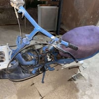 بزون للبيع فحم في فحم  سعر 60 رقم 07810816288