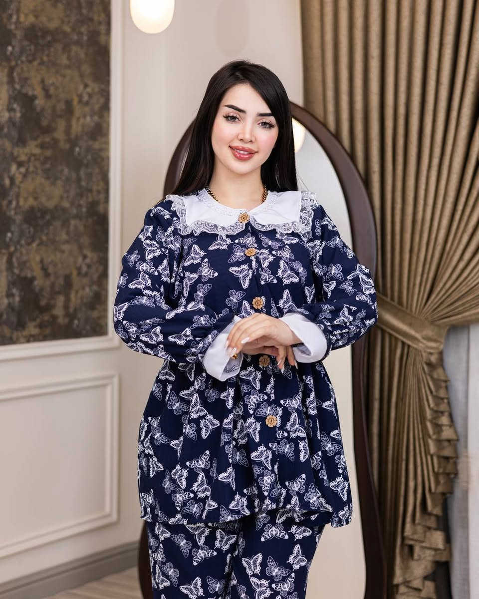 تراك نسائي  خامة زبدة  مسحب مطاط شرط الفحص

فري سايز حد 80 كيلو.

توصيل جميع المحافظات


**إذا كنت صاحب هذا الإعلان وتريد حذفه لأي سبب، رجاءا أرسل رسالة إلى الدعم الفني**