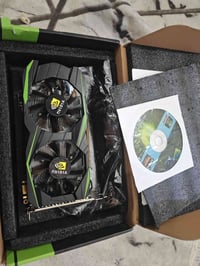 GTX 970 • ٤ جيجا