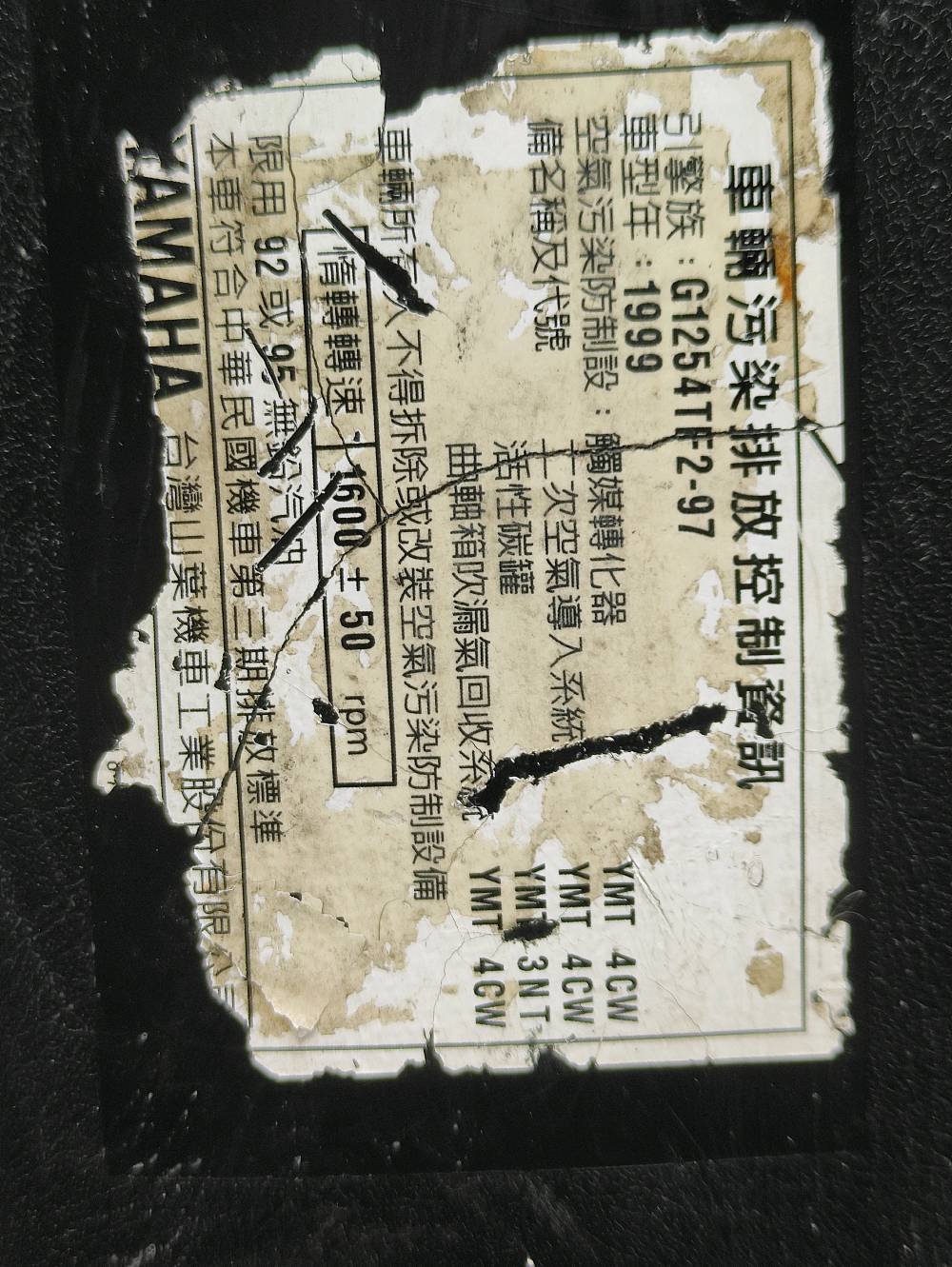 لا يوجد توصيف لهذا الإعلان