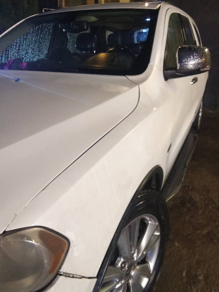 دورنكو ٢٠١١ .ار تي
الحادث .دعاميه وجاملغ ايسر
المواصفات
رلدار جانبي وامامي
٣ قطع تبريد
شاشه قلاب
حساس امامي خلفي وكامرة
كشنات جلد تدفئه امامي وخلفي
فور ويل
مانع انزلاق وقفل اكسلات
بصمه وماوس فور ويل
كشنات كهرباء وميموري كشن وستيرن
مري قلاب ع البك
ويل كب ٢٠ اصلي
سلايد
محرك ٨ سلندر بغداد, العراق


**إذا كنت صاحب هذا الإعلان وتريد حذفه لأي سبب، رجاءا أرسل رسالة إلى الدعم الفني**