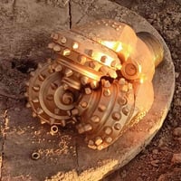 حفر آبار • ارتوازية • الحويجة والرياض