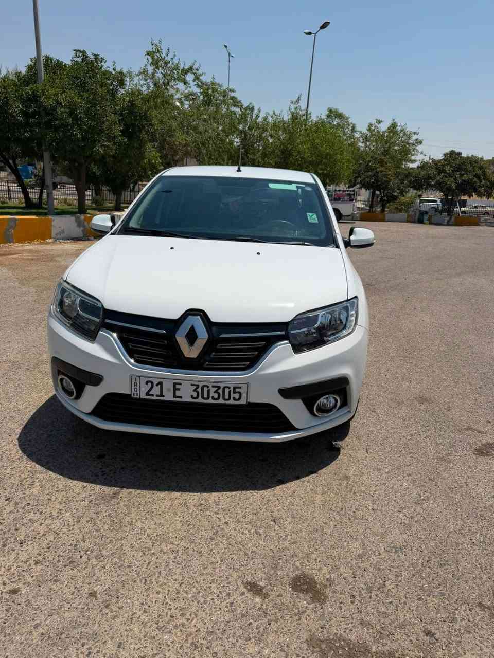 سمبول بۆ فرۆشتن ٢٠٢٠ ********************** السليمانية, العراق
