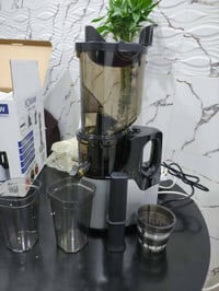 أجهزة أوروبية • أصلية • توصيل لجميع المحافظات