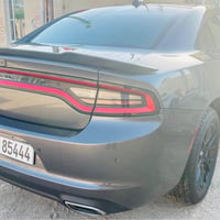 تشارجر SXT • ٢٠٢٠ • ٦١ ألف