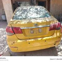 كريت ويل • ٢٠١٣ • رقم أحمر