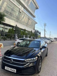 جيتا • ٢٠٢٣ • ٣٩ ألف كم