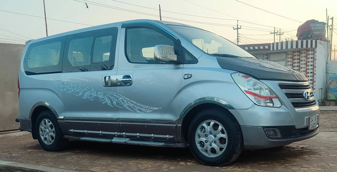 ستاركس مسكر موديل 2010 أوتوماتيك  مكفوله كفاله عامه مكينه جديده حداديه جديده رقم بصره تحويل ثاني يوم السعر 150 وبيها مجال العنوان ذي قار الدوايه رقم ***********
