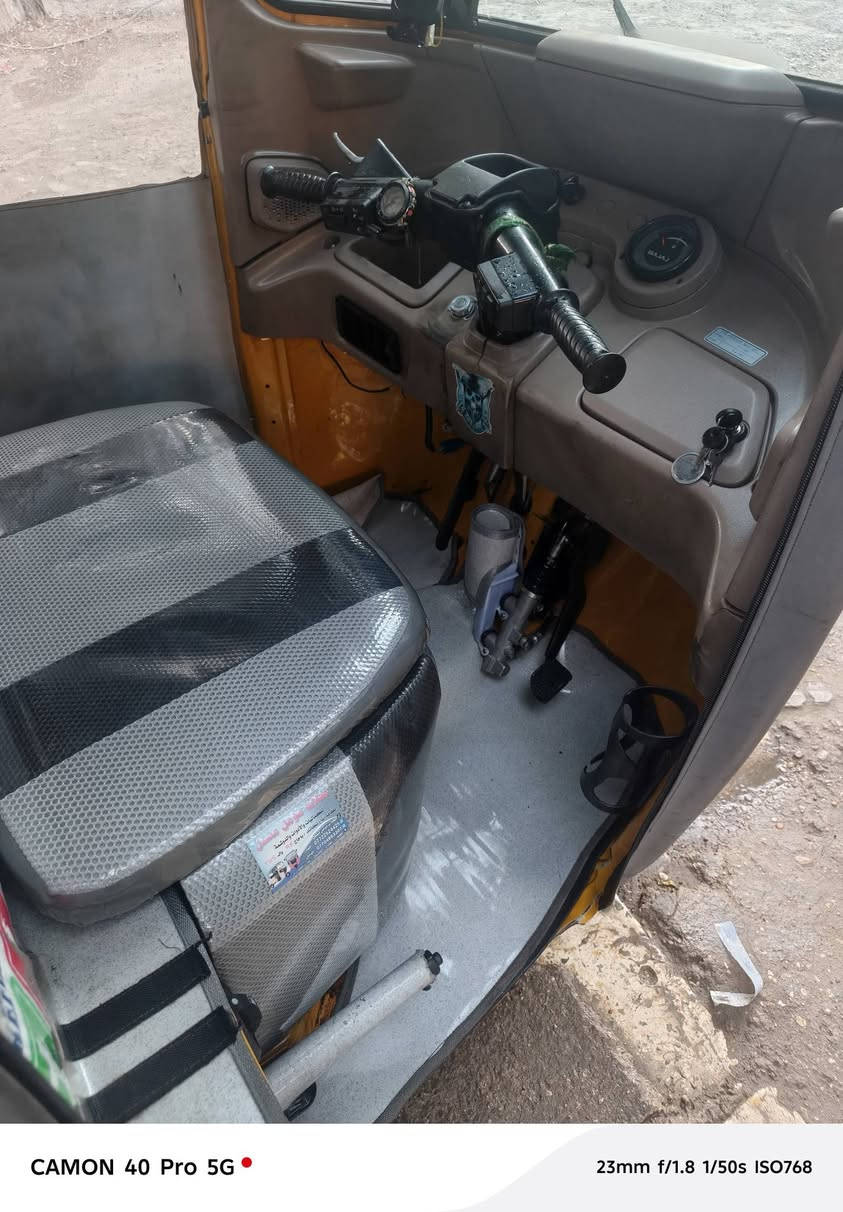 #تكتك 2021مكفولة بس بيه ضربة بلغد 
راجعه على بارد والسعر٧ونص وتكتك باسمي


**إذا كنت صاحب هذا الإعلان وتريد حذفه لأي سبب، رجاءا أرسل رسالة إلى الدعم الفني**