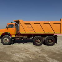 للبيع اقجم موديل 80بلادي بدي بلادي شاصي مكفول قماره المانيه مبخره خارج...