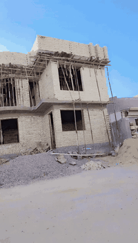 خلفة متفرغ وشغل نضيف والتزام بل موعد ***********
