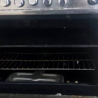 طباخ مصري • نضيف • نجف شارع المطار