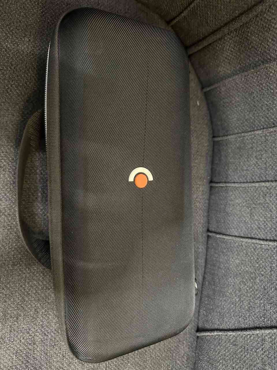 ستيم نسخة اوليد مو لعادي رجاء مو تجي وتنطي سعر مل عادي
موصفاتة ذاكرة 512 بطارية 100شرط 
وية ملحقات رام 64 
لاسق شاشة
حافظة 
وحقيبة 
وشاحنة 
مكاني موصل لا يوجد توصيل


**إذا كنت صاحب هذا الإعلان وتريد حذفه لأي سبب، رجاءا أرسل رسالة إلى الدعم الفني**