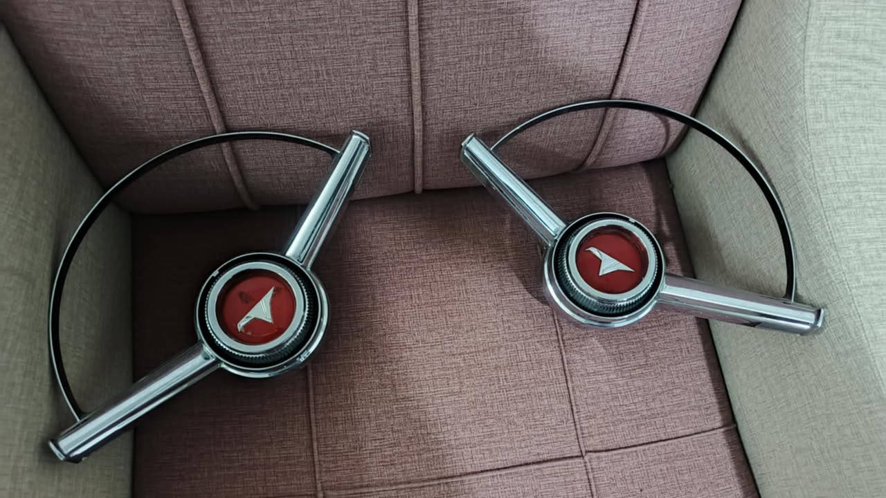 درك اصليه مو مال سنك جدد سعر الوحده ١٥٠ بيه مجال مكان رحمانيه الجعيفر للبيع رقم ***********
