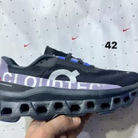 ماركات باله   سوبر كريم   القياسات داخل الصور   الاسعار مختلفه   العنو...