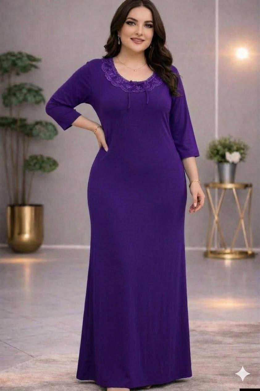 مرحبا
عدي ملابس تصفية بيج مستعجل بالبيع ابيع شلعه وحدة للاستفار خاص 
فقط الي معروضات


**إذا كنت صاحب هذا الإعلان وتريد حذفه لأي سبب، رجاءا أرسل رسالة إلى الدعم الفني**
